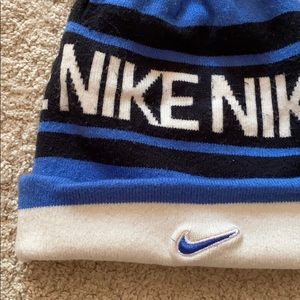Nike Accessories - nike hat Nike Accessories - nike hat